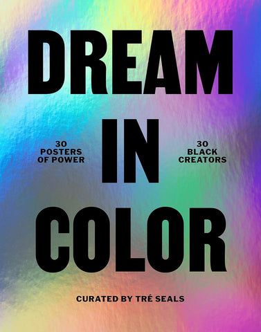 Dream in Color